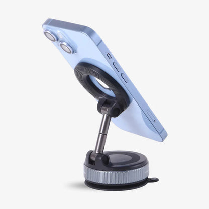 MagGrip Pro